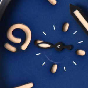 PAM1021 TTF 44MM Blue Dial Blue Nato Strap P9010 - Image 19