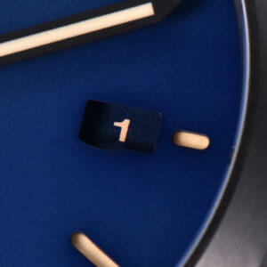 PAM1021 TTF 44MM Blue Dial Blue Nato Strap P9010 - Image 22