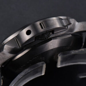 PAM1021 TTF 44MM Blue Dial Blue Nato Strap P9010 - Image 28