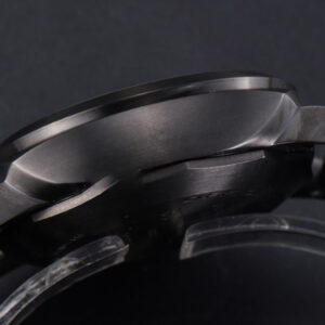 PAM1021 TTF 44MM Blue Dial Blue Nato Strap P9010 - Image 30