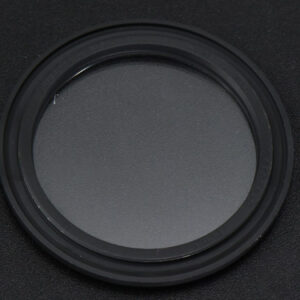 Nautilus 5711 PVD All Black PPF 40MM White Textured Dial PVD Bracelet 324CS V4 - Image 14