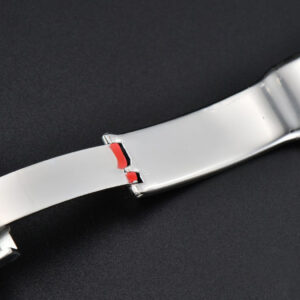 DateJust 36MM YG/SS EWF YG Plam Dial Jubilee Bracelet A3235 - Image 8
