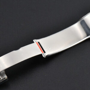 DateJust 36MM YG/SS EWF YG Plam Dial Oyster Bracelet A3235 - Image 12