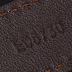 Portofino Automatic 40mm ZF RG White Dial RG Hands Brown Croc Strap A9019 - Image 11