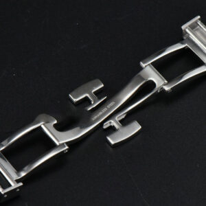 Aquanaut GMT 5164A 41mm ZF Black Dial Rubber Strap 9015 - Image 9
