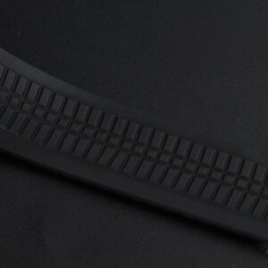Aquanaut GMT 5164A 41mm ZF Black Dial Rubber Strap 9015 - Image 11