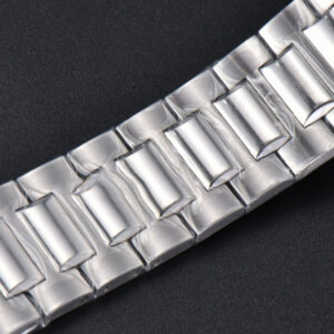 Portuguese IW371606 SS ZF 41MM Blue Dial SS Bracelet A96355 - Image 5
