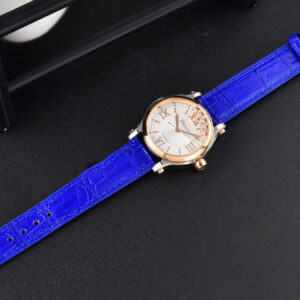 Happy Sport Automatic RG/SS 33mm HWF White Dial Light Blue Leather Starp A2892	$348.00	$0.27	$482.74	$134.74	https://geektime.watch/product/happy-sport-automatic-rg-ss-33mm-hwf-white-dial-light-blue-leather-starp-a2892/		WCD00008							Happy Sport Automatic RG/SS 33mm HWF White Dial Light Blue Leather Starp A2892	$348.00	$0.27	$482.74	$134.74						Happy Sport Automatic RG/SS 33mm HWF White Dial Light Blue Leather Starp A2892	$348.00	$0.27	$482.74	$134.74	https://geektime.watch/product/happy-sport-automatic-rg-ss-33mm-hwf-white-dial-light-blue-leather-starp-a2892/		WCD00008				Happy Sport Automatic RG/SS 33mm HWF White Dial Light Blue Leather Starp A2892 - Image 3