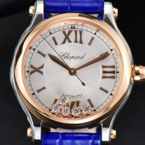 Happy Sport Automatic RG/SS 33mm HWF White Dial Light Blue Leather Starp A2892	$348.00	$0.27	$482.74	$134.74	https://geektime.watch/product/happy-sport-automatic-rg-ss-33mm-hwf-white-dial-light-blue-leather-starp-a2892/		WCD00008							Happy Sport Automatic RG/SS 33mm HWF White Dial Light Blue Leather Starp A2892	$348.00	$0.27	$482.74	$134.74						Happy Sport Automatic RG/SS 33mm HWF White Dial Light Blue Leather Starp A2892	$348.00	$0.27	$482.74	$134.74	https://geektime.watch/product/happy-sport-automatic-rg-ss-33mm-hwf-white-dial-light-blue-leather-starp-a2892/		WCD00008				Happy Sport Automatic RG/SS 33mm HWF White Dial Light Blue Leather Starp A2892