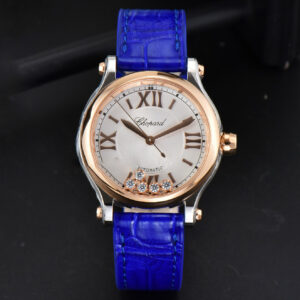 Happy Sport Automatic RG/SS 33mm HWF White Dial Light Blue Leather Starp A2892	$348.00	$0.27	$482.74	$134.74	https://geektime.watch/product/happy-sport-automatic-rg-ss-33mm-hwf-white-dial-light-blue-leather-starp-a2892/		WCD00008							Happy Sport Automatic RG/SS 33mm HWF White Dial Light Blue Leather Starp A2892	$348.00	$0.27	$482.74	$134.74						Happy Sport Automatic RG/SS 33mm HWF White Dial Light Blue Leather Starp A2892	$348.00	$0.27	$482.74	$134.74	https://geektime.watch/product/happy-sport-automatic-rg-ss-33mm-hwf-white-dial-light-blue-leather-starp-a2892/		WCD00008				Happy Sport Automatic RG/SS 33mm HWF White Dial Light Blue Leather Starp A2892 - Image 7