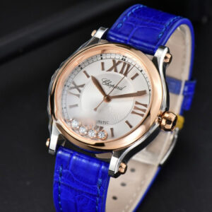 Happy Sport Automatic RG/SS 33mm HWF White Dial Light Blue Leather Starp A2892	$348.00	$0.27	$482.74	$134.74	https://geektime.watch/product/happy-sport-automatic-rg-ss-33mm-hwf-white-dial-light-blue-leather-starp-a2892/		WCD00008							Happy Sport Automatic RG/SS 33mm HWF White Dial Light Blue Leather Starp A2892	$348.00	$0.27	$482.74	$134.74						Happy Sport Automatic RG/SS 33mm HWF White Dial Light Blue Leather Starp A2892	$348.00	$0.27	$482.74	$134.74	https://geektime.watch/product/happy-sport-automatic-rg-ss-33mm-hwf-white-dial-light-blue-leather-starp-a2892/		WCD00008				Happy Sport Automatic RG/SS 33mm HWF White Dial Light Blue Leather Starp A2892 - Image 8