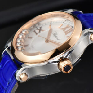 Happy Sport Automatic RG/SS 33mm HWF White Dial Light Blue Leather Starp A2892	$348.00	$0.27	$482.74	$134.74	https://geektime.watch/product/happy-sport-automatic-rg-ss-33mm-hwf-white-dial-light-blue-leather-starp-a2892/		WCD00008							Happy Sport Automatic RG/SS 33mm HWF White Dial Light Blue Leather Starp A2892	$348.00	$0.27	$482.74	$134.74						Happy Sport Automatic RG/SS 33mm HWF White Dial Light Blue Leather Starp A2892	$348.00	$0.27	$482.74	$134.74	https://geektime.watch/product/happy-sport-automatic-rg-ss-33mm-hwf-white-dial-light-blue-leather-starp-a2892/		WCD00008				Happy Sport Automatic RG/SS 33mm HWF White Dial Light Blue Leather Starp A2892 - Image 14