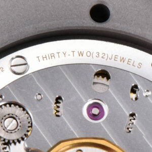 Royal Oak 15500 APSF 41MM Gray Textured Dial SS Bracelet A4302 - Image 21