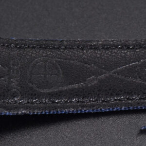 Speedmaster Professional ‘Snoopy’ 42mm N1F 50th Anniversary Nylon Strap A3861 - Image 19
