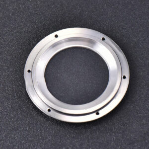 Classic Fusion Bang WWF 45mm PVD Black Dila Rubber Strap HUB11 - Image 17