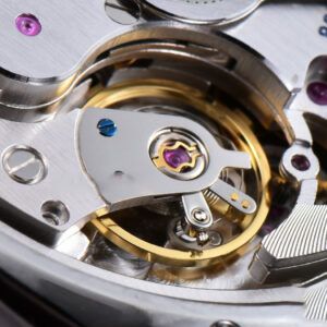 PAM1292 Radiomir 40mm VSF White Dial Leather Strap P900 - Image 23