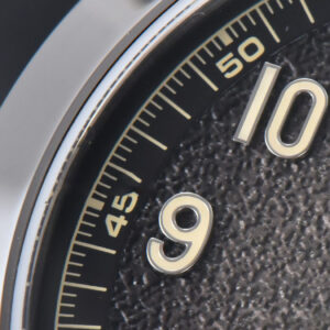 Calatrava 5226G PPF 40mm Gray Dial Nylon Strap MY9015 Mod - Image 8