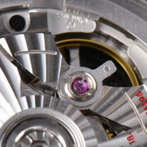 Seamster 300 “No Time To Die” NTTD 42mm VSF TI A8806 V4 (With Both Mesh And Nato Bands) - Image 24