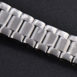 Planet Ocean 600m 42mm VSF Black Dial Orange Marker SS Bracelet A8500 - Image 4