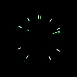 Royal Oak Offshore JF 44MM RG Ceramic Gray Michael Schumacher A3126 - Image 25