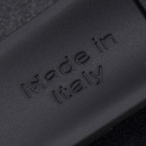 PAM683 Submersible VSF 42mm Black Dial Rubber Strap Aisa XXX1V - Image 15