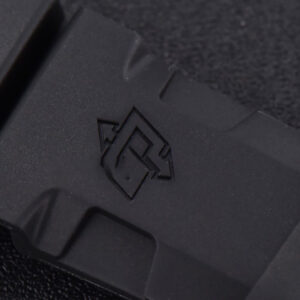 PAM683 Submersible VSF 42mm Black Dial Rubber Strap Aisa XXX1V - Image 17