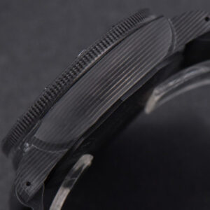 PAM960 Carbotech Submersible VSF 42mm Black Dial Rubber Strap Asia XXXIV - Image 14