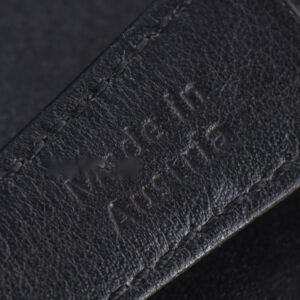 PAM908 Luminor Due VSF 42mm “FU” Dial Leather Strap Asia XXXIV - Image 19