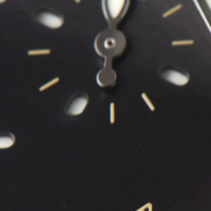 PAM904 Luminor Due VSF 42mm Gray Dial Leather Strap Asia XXXIV - Image 10