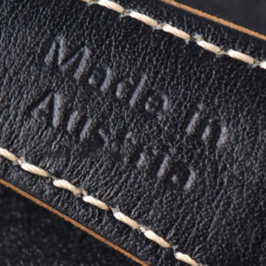 PAM904 Luminor Due VSF 42mm Gray Dial Leather Strap Asia XXXIV - Image 15