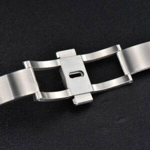 Royal Oak 39mm 15202 ZF Gradient Blue Dial SS Bracelet A2121 - Image 17