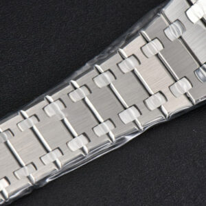 Royal Oak 39mm 15202 ZF Gradient Blue Dial SS Bracelet A2121 - Image 19