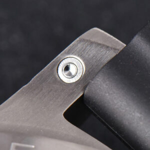 PAM719 Luminor Submersible 1950 GMT Mike Horn VSF 47mm Blue Dial Rubber Strap P9001 - Image 23