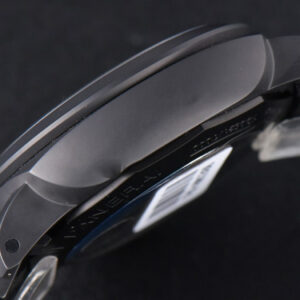 PAM438 44mm O Real Ceramic VSF Ceramic Bracelet P9001/B V2 - Image 10