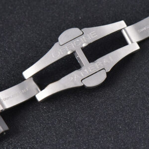 PAM438 44mm O Real Ceramic VSF Ceramic Bracelet P9001/B V2 - Image 14