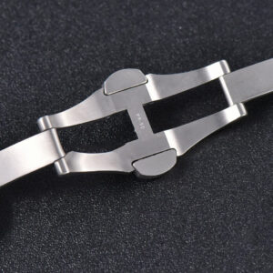 PAM438 44mm O Real Ceramic VSF Ceramic Bracelet P9001/B V2 - Image 15
