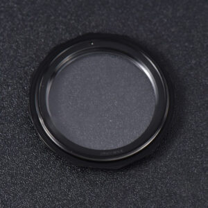 PAM438 44mm O Real Ceramic VSF Ceramic Bracelet P9001/B V2 - Image 21