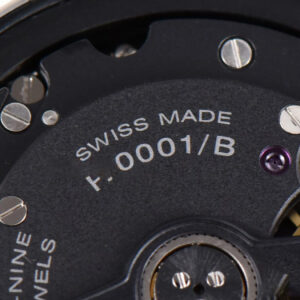 PAM438 44mm O Real Ceramic VSF Ceramic Bracelet P9001/B V2 - Image 28