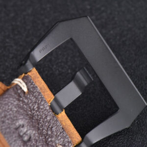 PAM438 44mm O Real Ceramic VSF Ceramic Bracelet P9001/B V2 - Image 32