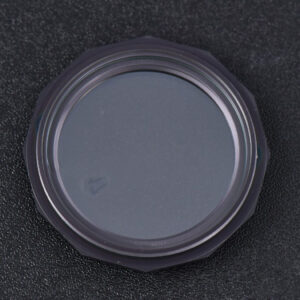 PAM505 Radiomir Black Seal VSF 45mm Brown Dial Leather Strap P9000 - Image 23