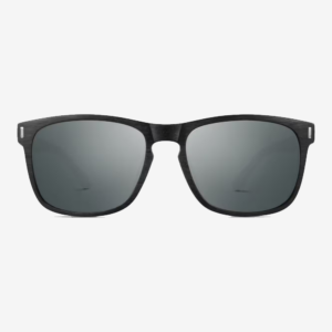 Wayfarer