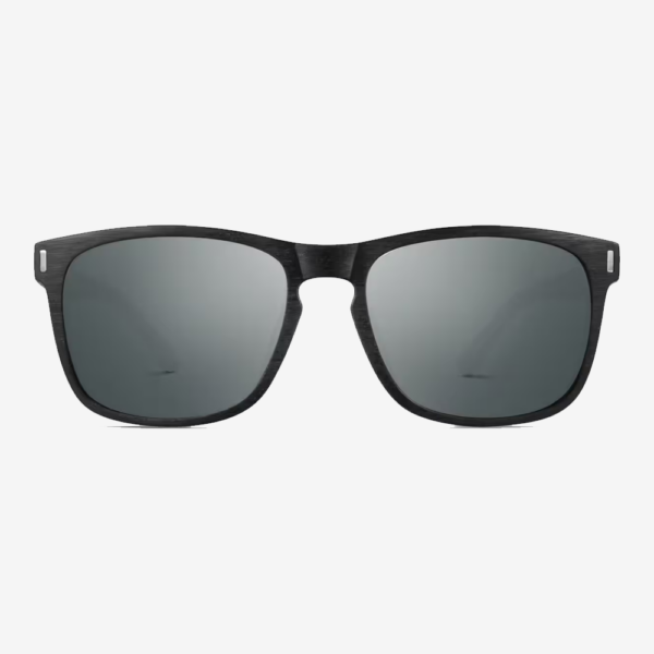Wayfarer