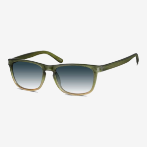 Clubmaster - Image 2