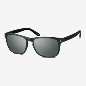 Wayfarer - Image 2