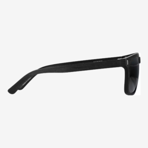 Wayfarer - Image 3