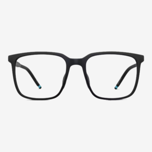 Metal Glasses