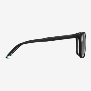 Metal Glasses - Image 2