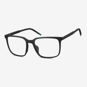 Metal Glasses - Image 3