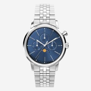 GMT Watch - Image 3
