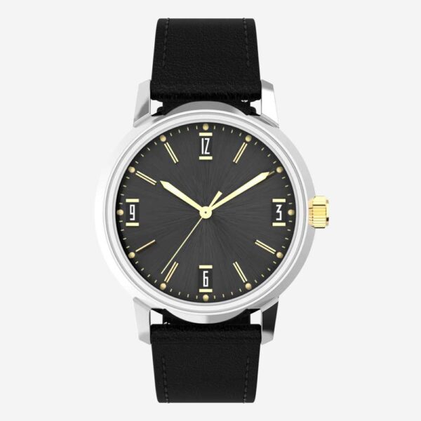 Field Watch